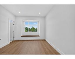 102 5642 144 St Street, Surrey, BC V3X1A7 Photo 28