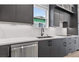 102 5642 144 St Street, Surrey, BC V3X1A7 Photo 15