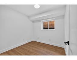 102 5642 144 St Street, Surrey, BC V3X1A7 Photo 34