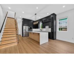 102 5642 144 St Street, Surrey, BC V3X1A7 Photo 12