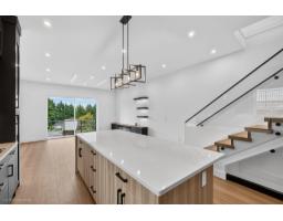 102 5642 144 St Street, Surrey, BC V3X1A7 Photo 16