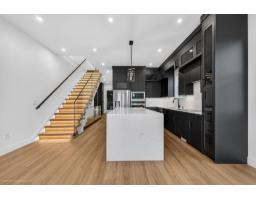 102 5642 144 St Street, Surrey, BC V3X1A7 Photo 14