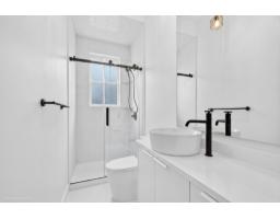 102 5642 144 St Street, Surrey, BC V3X1A7 Photo 8