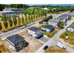 102 5642 144 St Street, Surrey, BC V3X1A7 Photo 38