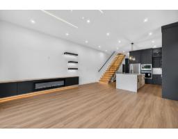 102 5642 144 St Street, Surrey, BC V3X1A7 Photo 19