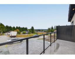 102 5642 144 St Street, Surrey, BC V3X1A7 Photo 20
