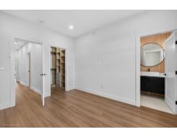 102 5642 144 St Street, Surrey, BC V3X1A7 Photo 29