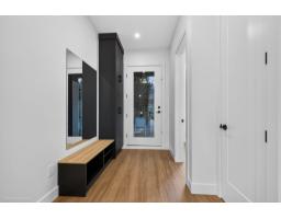 102 5642 144 St Street, Surrey, BC V3X1A7 Photo 9