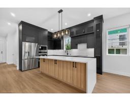 102 5642 144 St Street, Surrey, BC V3X1A7 Photo 13