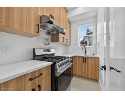 102 5642 144 St Street, Surrey, BC V3X1A7 Photo 10