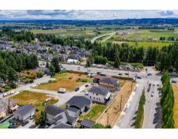 102 5642 144 St Street, Surrey, BC V3X1A7 Photo 39
