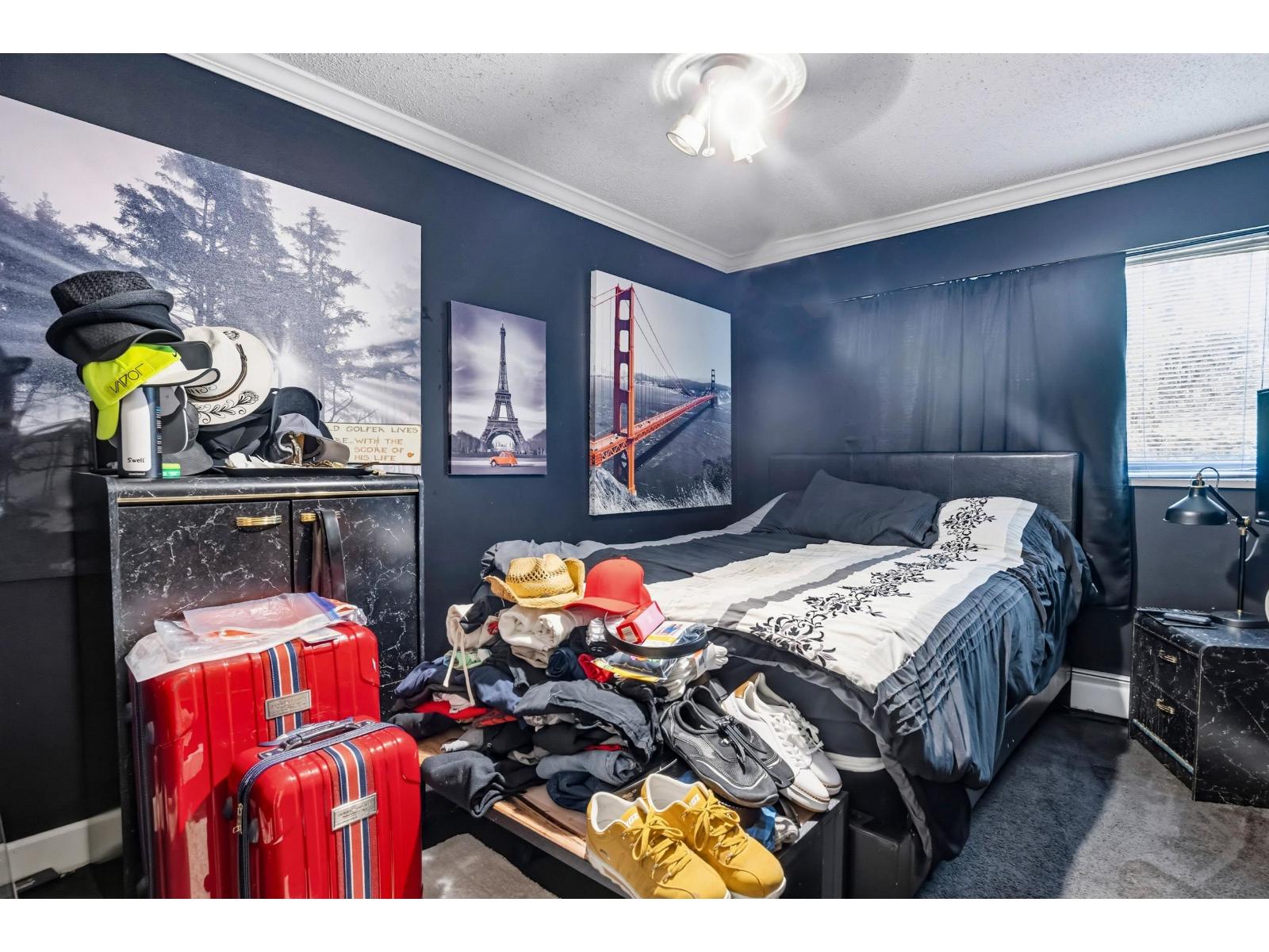 3 Bed, 3 Bath House for Sale in Surrey – 15797 92 AVENUE, Surrey – MLS# R3149478 - Image 25
