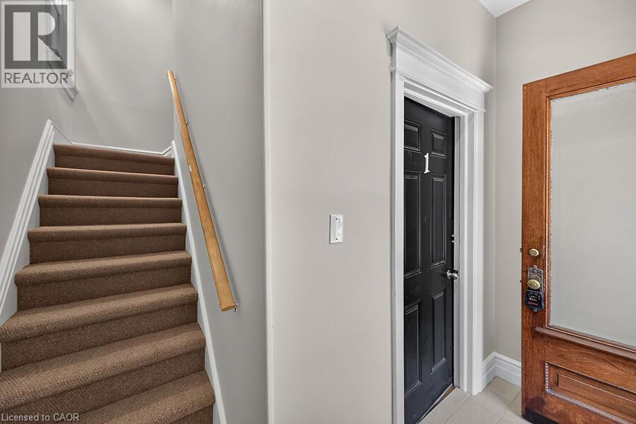 103 MARY Street - 21
