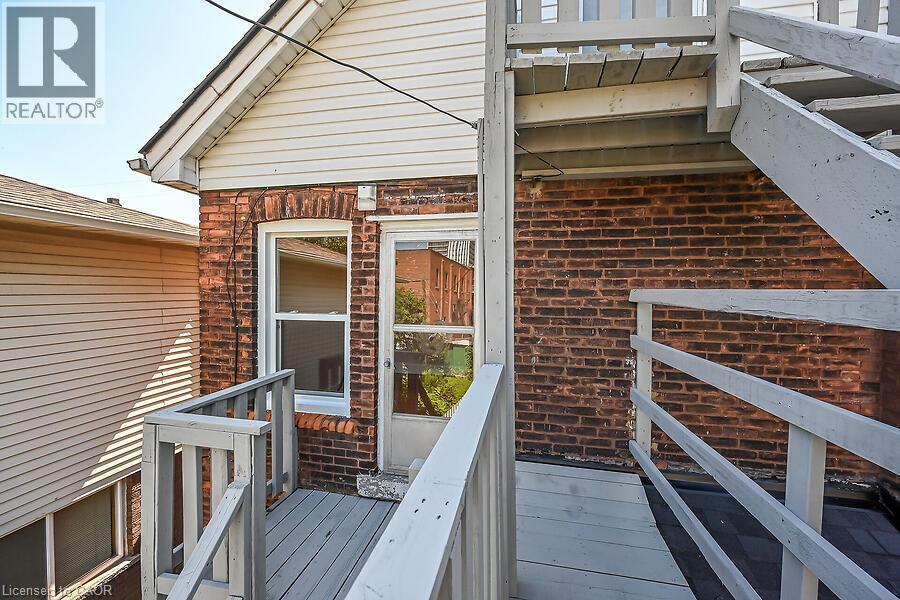 103 MARY Street - 41