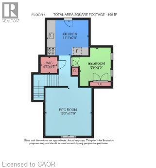 103 MARY Street - 47