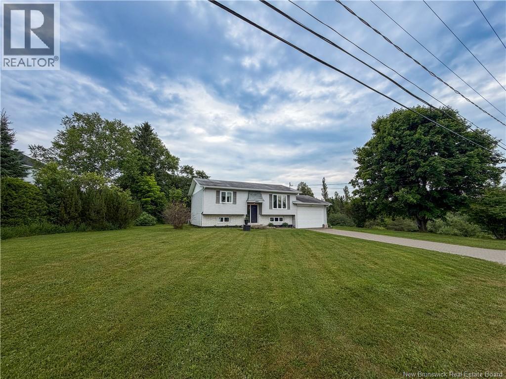 29705 Route 134, Dalhousie Junction — photo 3