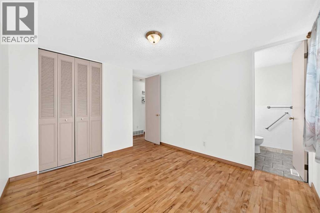 351 Cedarpark Drive SW - 17
