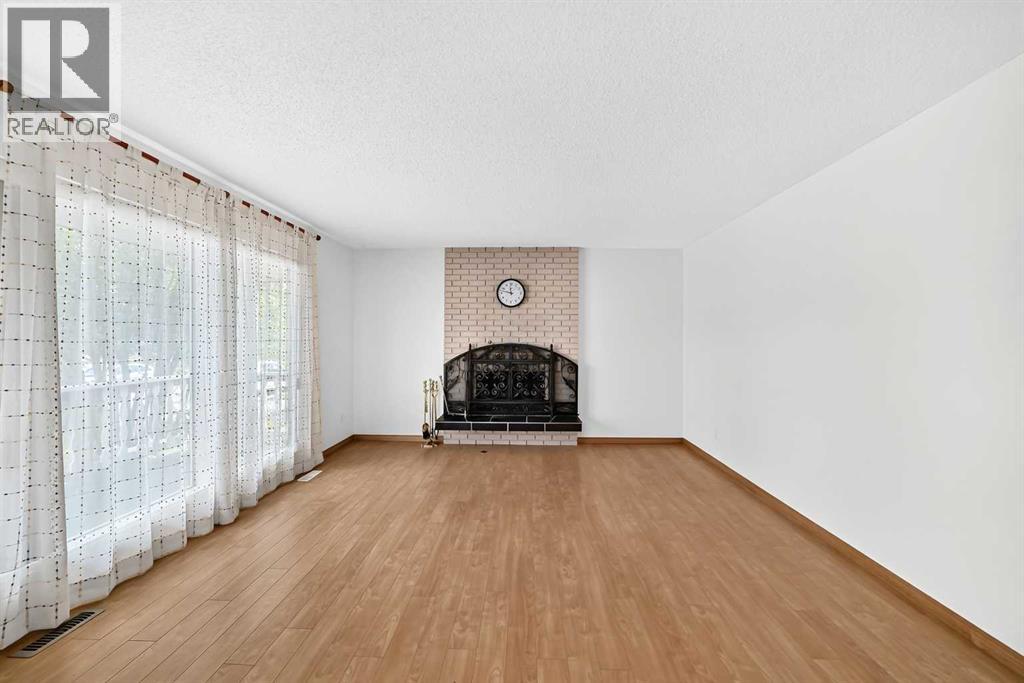 351 Cedarpark Drive SW - 6