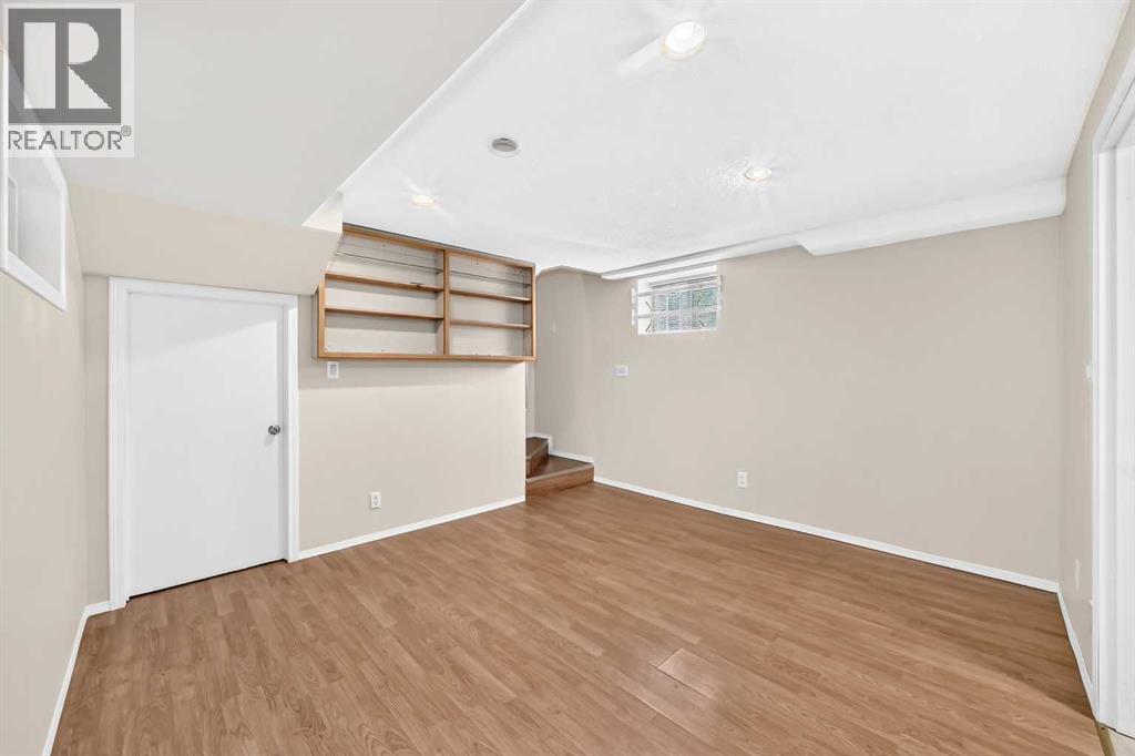 351 Cedarpark Drive SW - 24