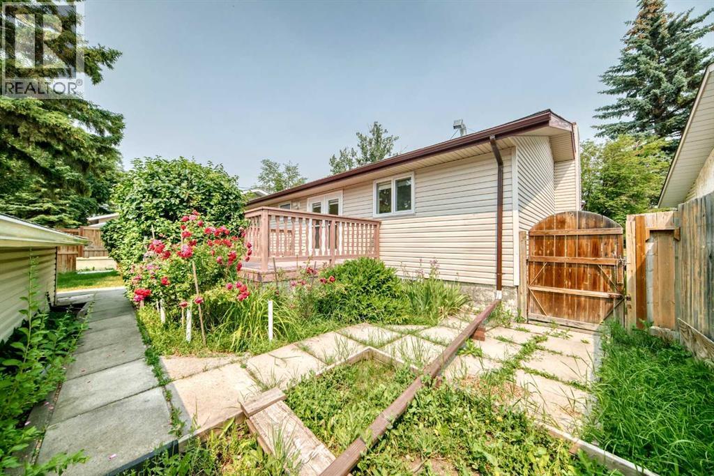 351 Cedarpark Drive SW - 44