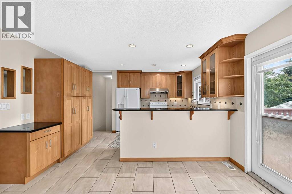 351 Cedarpark Drive SW - 9