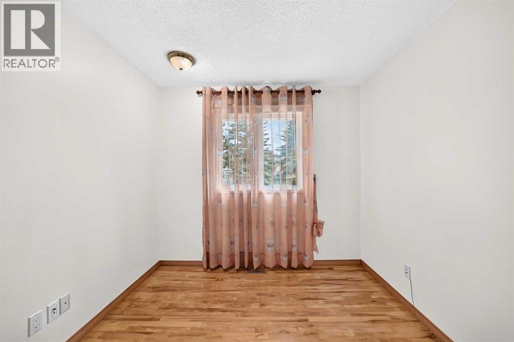 351 Cedarpark Drive SW - 20
