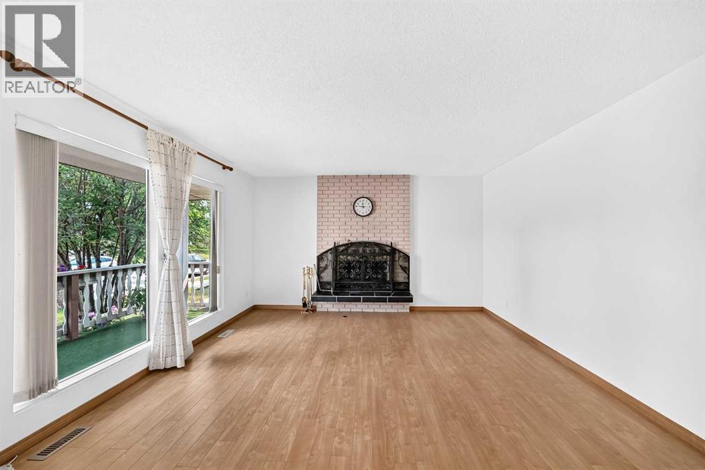 351 Cedarpark Drive SW - 7