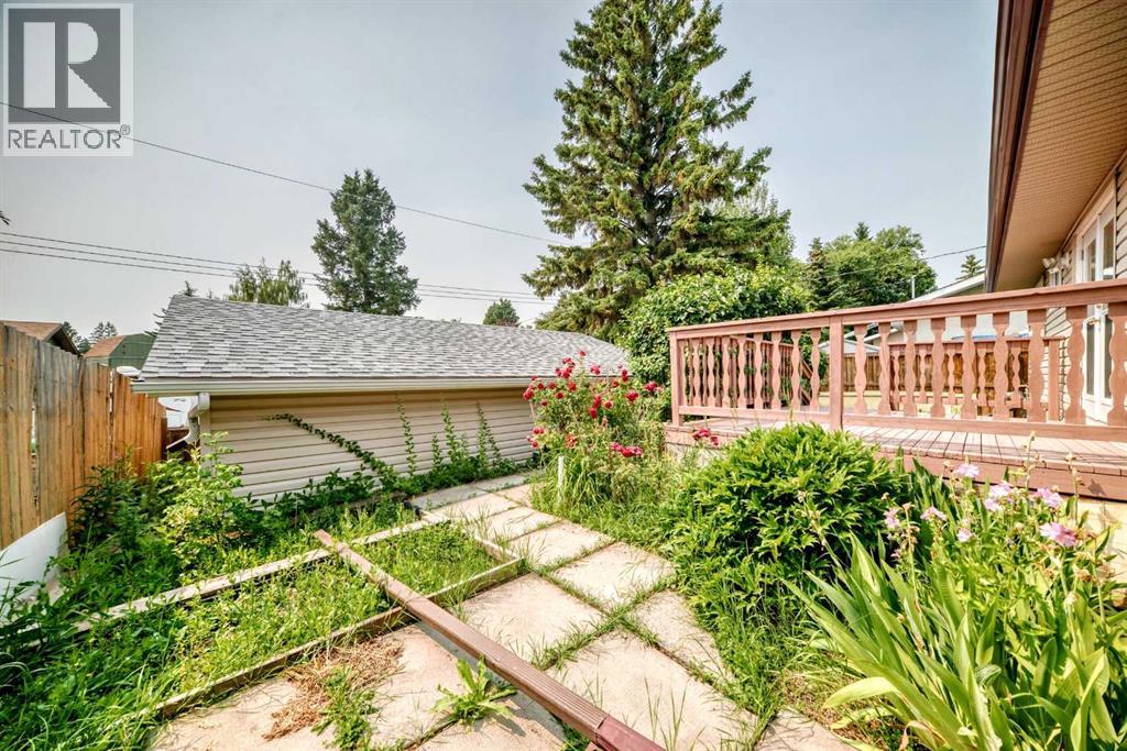 351 Cedarpark Drive SW - 41