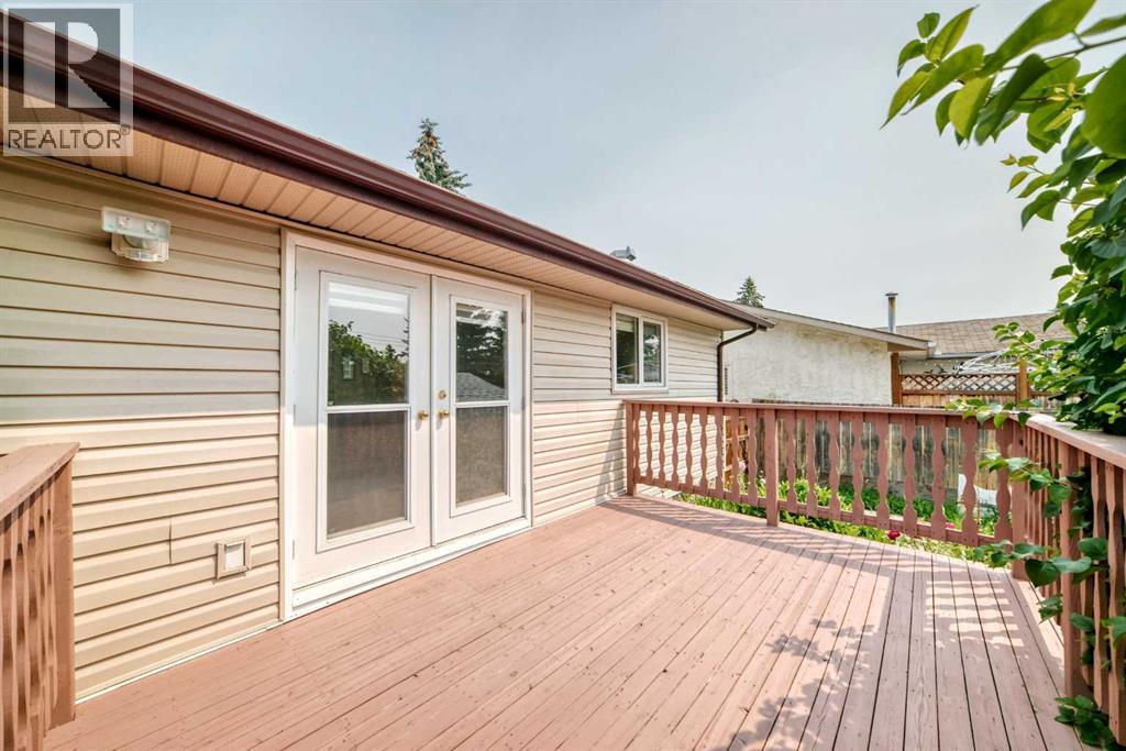 351 Cedarpark Drive SW - 40