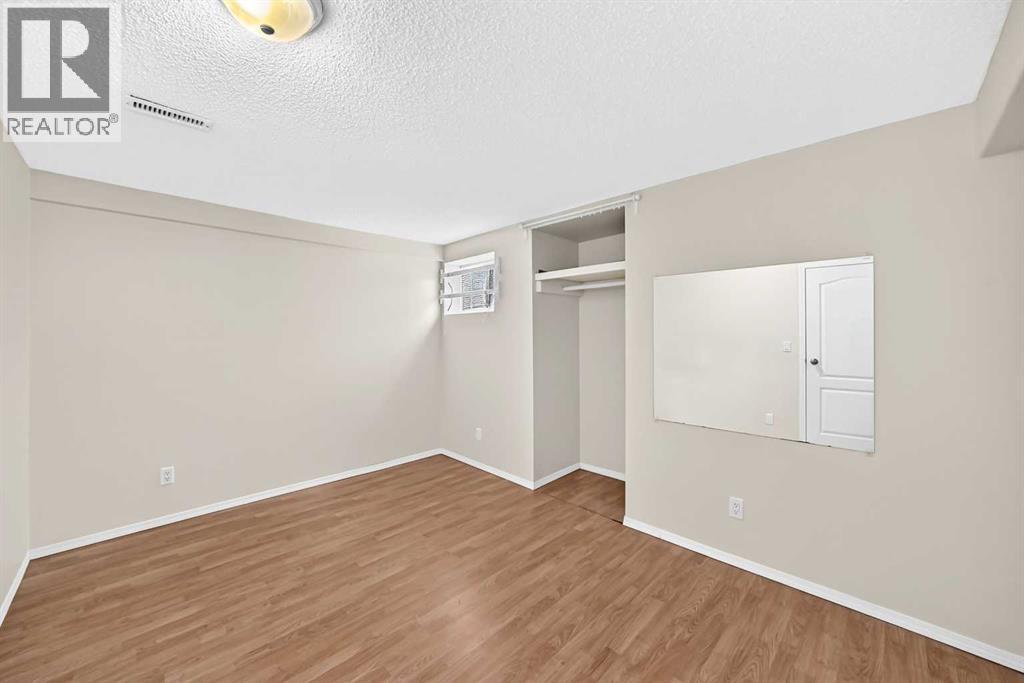 351 Cedarpark Drive SW - 27