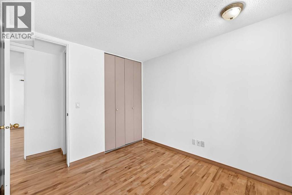 351 Cedarpark Drive SW - 21