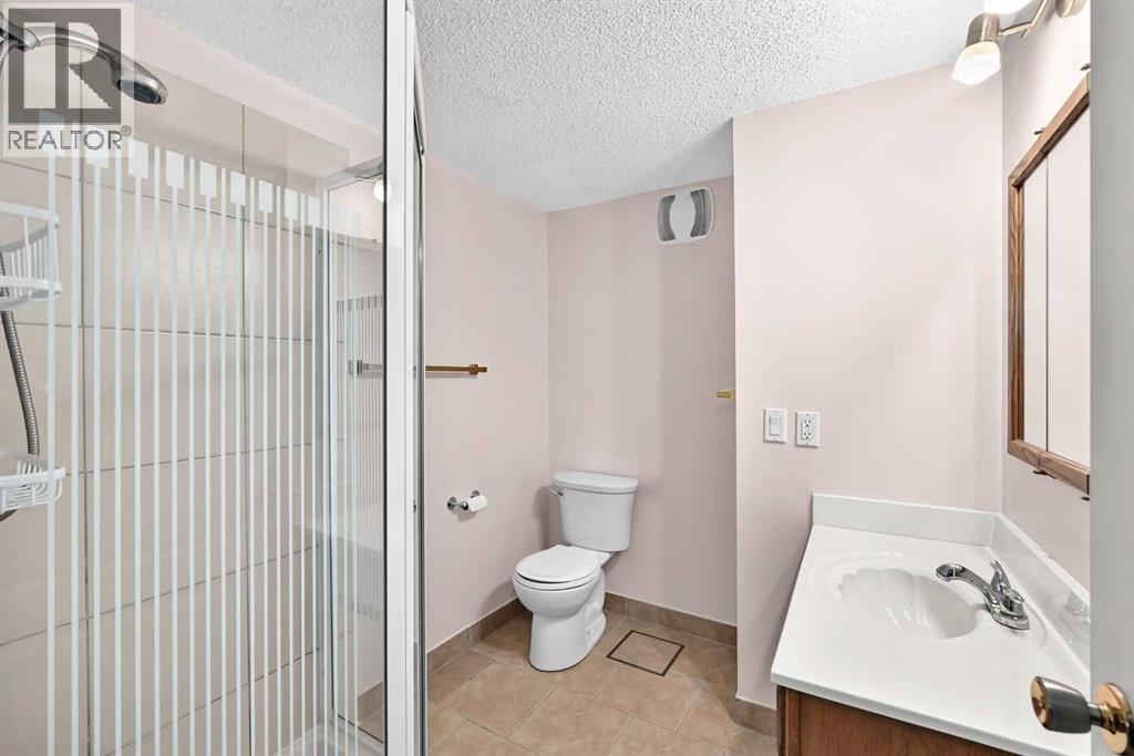 351 Cedarpark Drive SW - 34