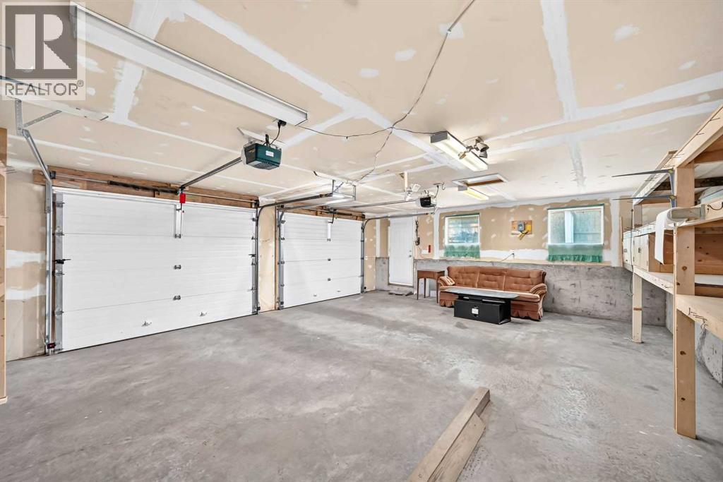 351 Cedarpark Drive SW - 45