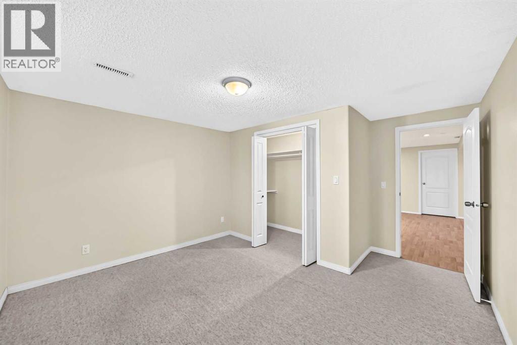 351 Cedarpark Drive SW - 32