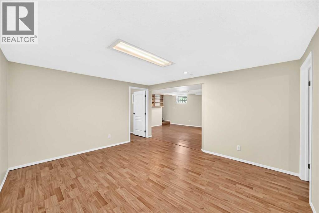 351 Cedarpark Drive SW - 30