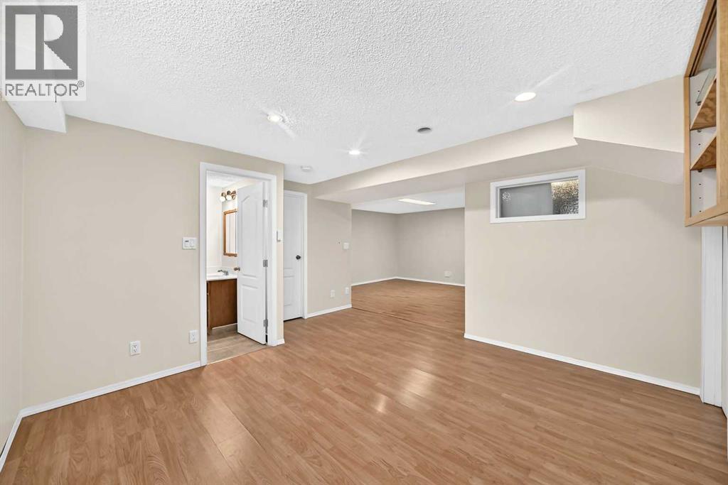 351 Cedarpark Drive SW - 26