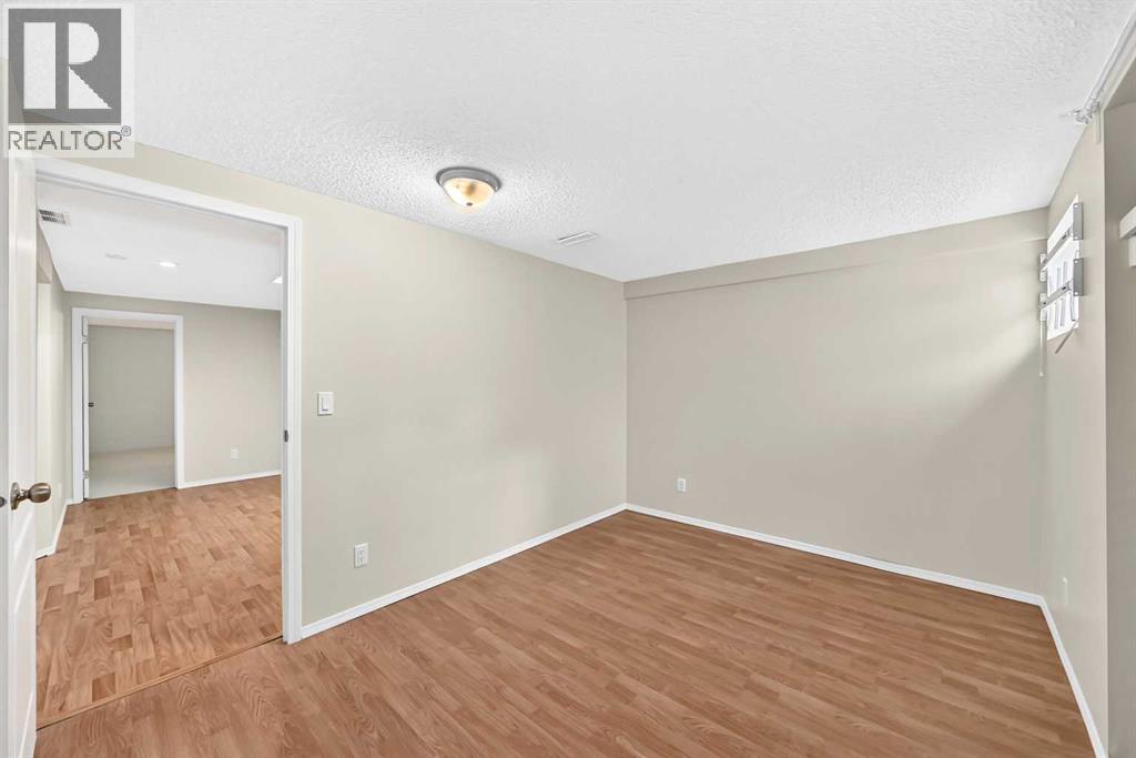 351 Cedarpark Drive SW - 31