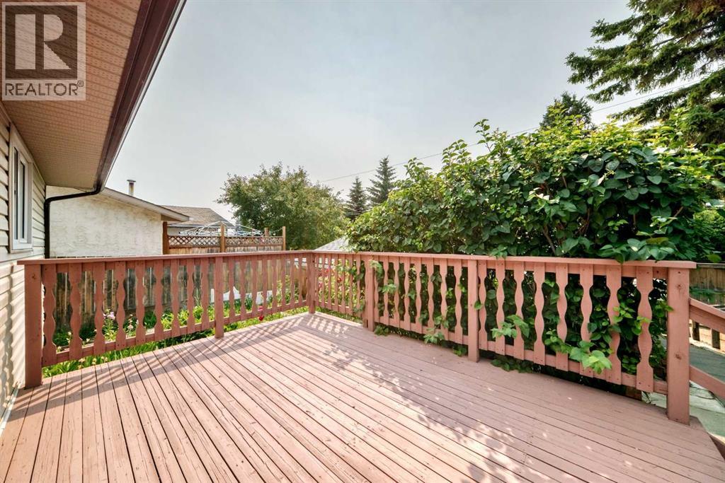 351 Cedarpark Drive SW - 39