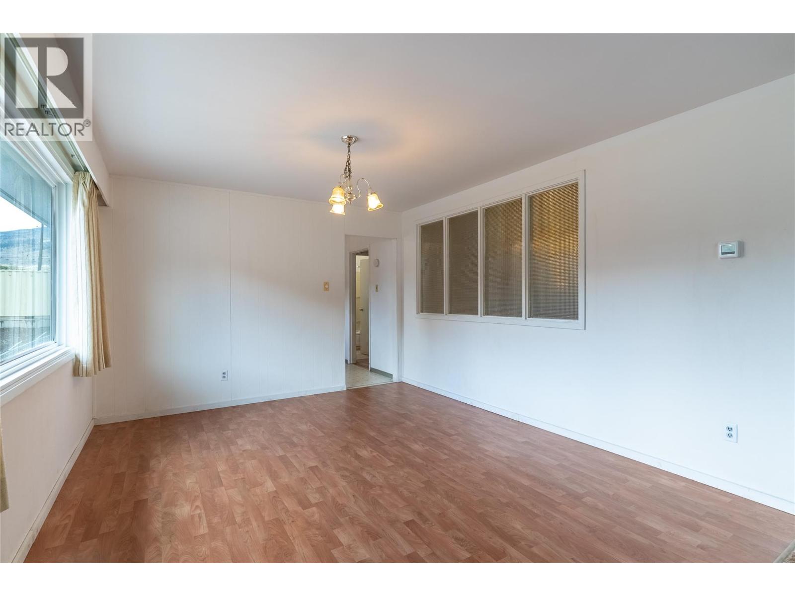 1072 Collins Road, Cache Creek