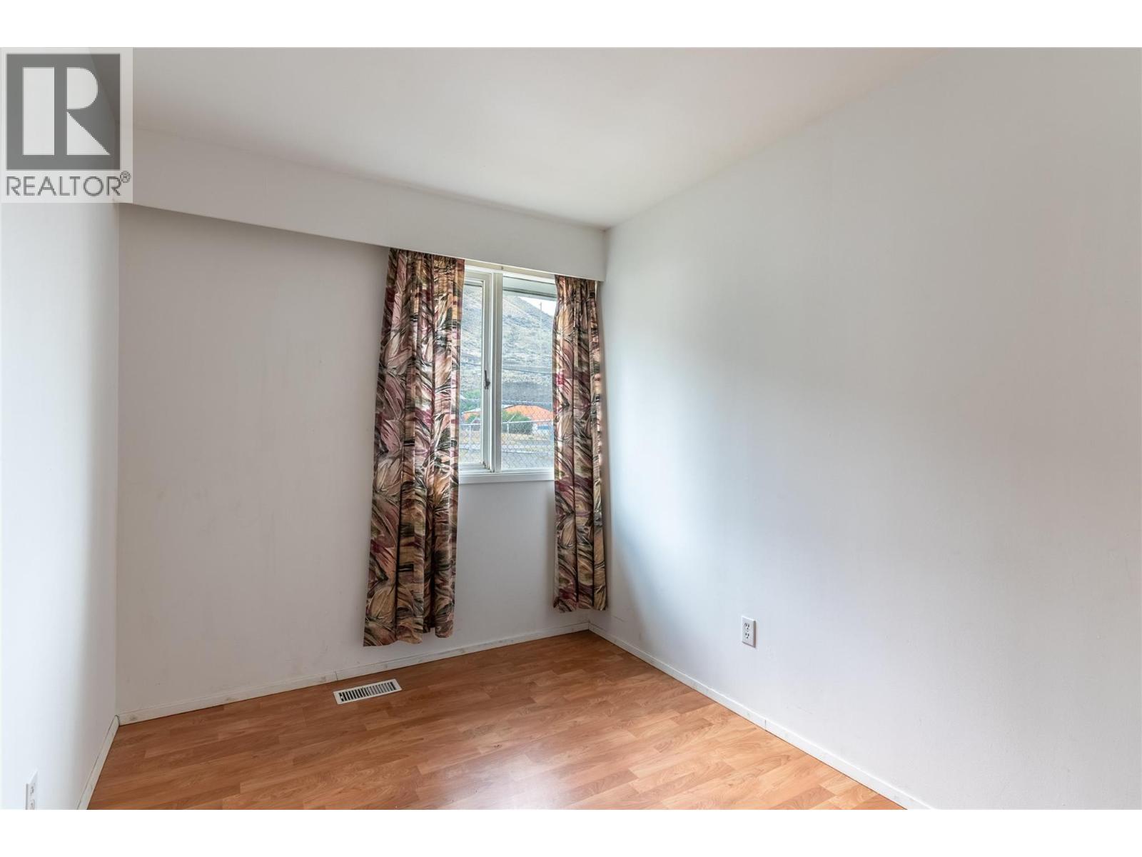 1072 Collins Road - 5