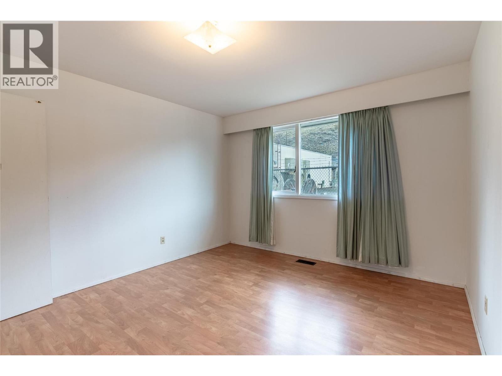 1072 Collins Road, Cache Creek