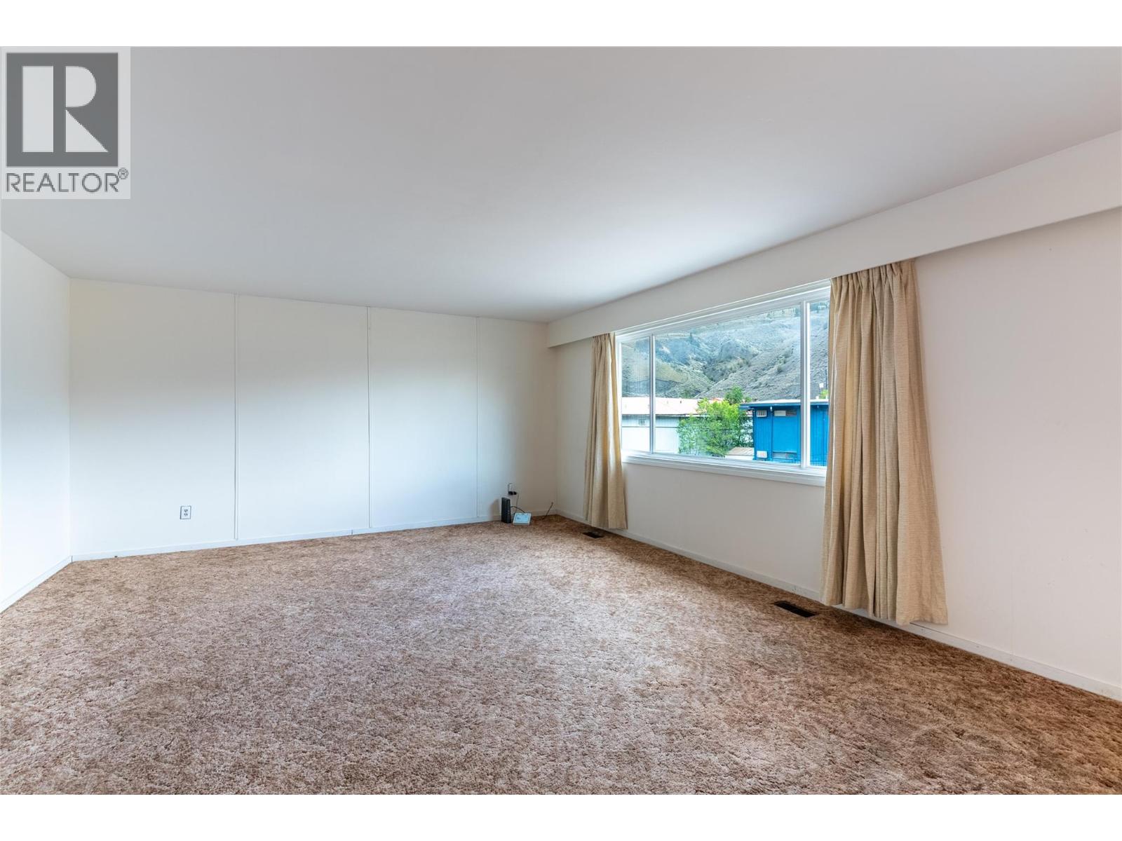1072 Collins Road - 15