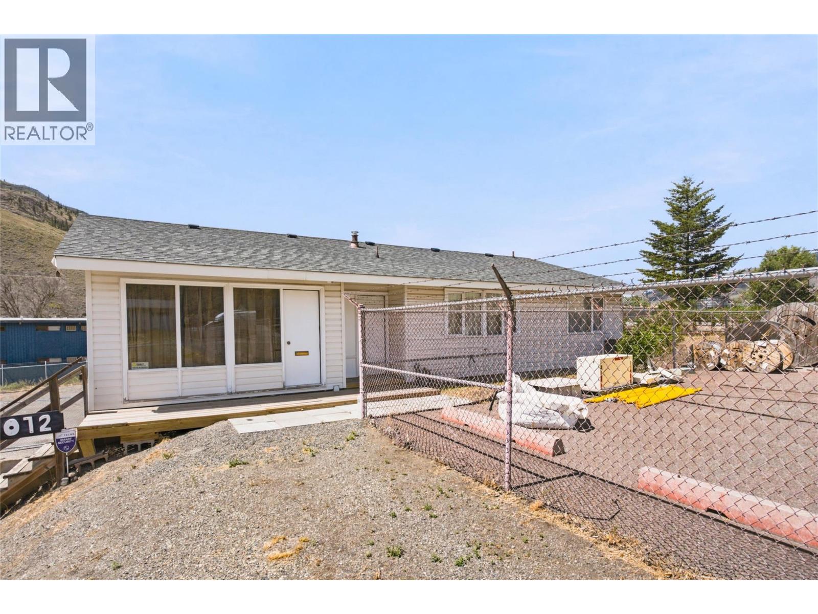 1072 Collins Road - 2