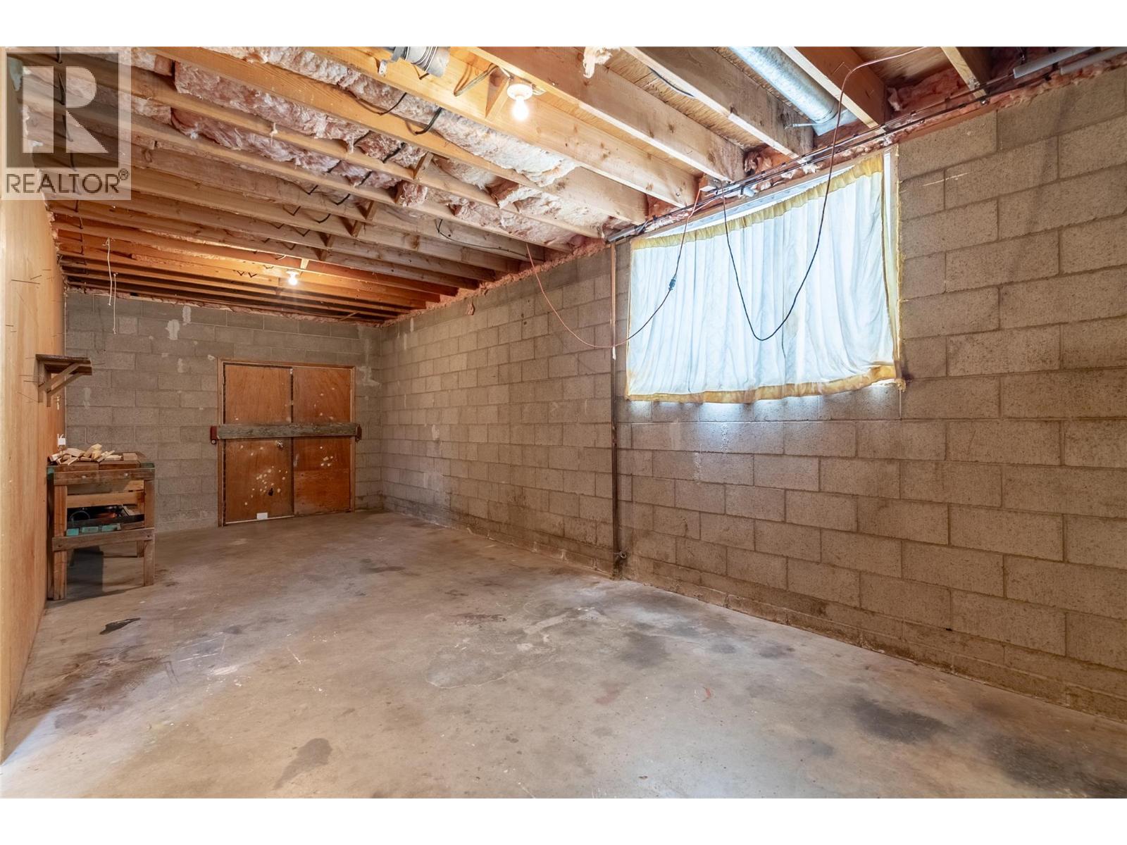 1072 Collins Road - 26