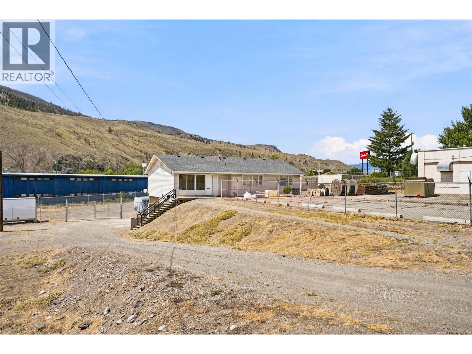 1072 Collins Road - 45