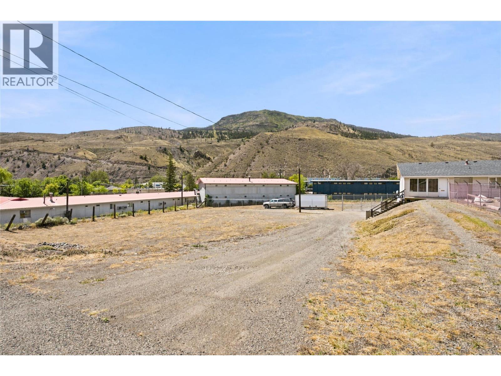1072 Collins Road - 47