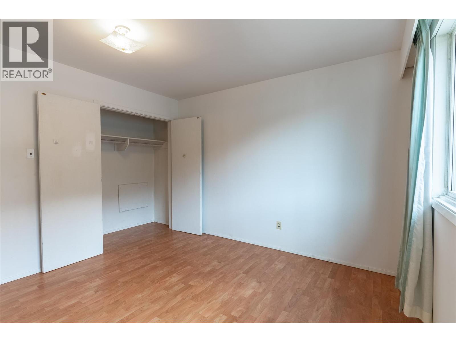1072 Collins Road, Cache Creek