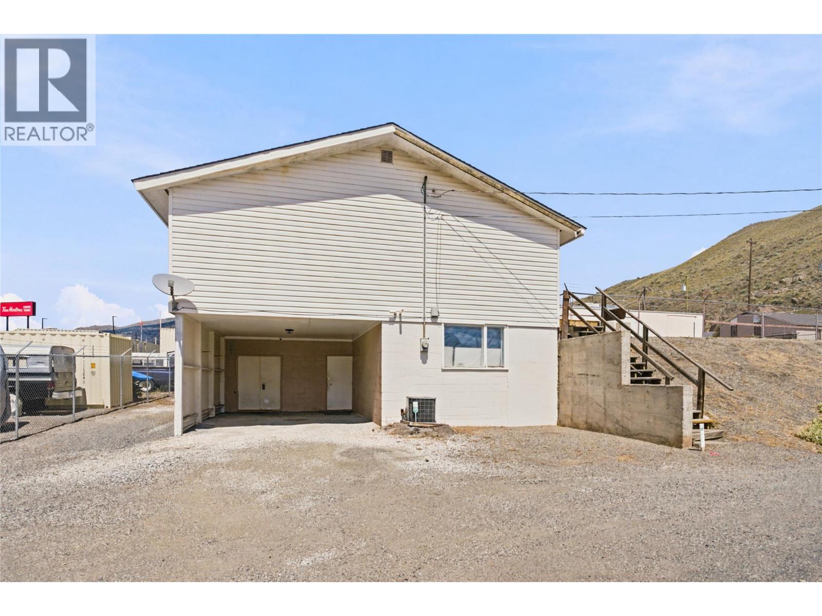 1072 Collins Road - 50