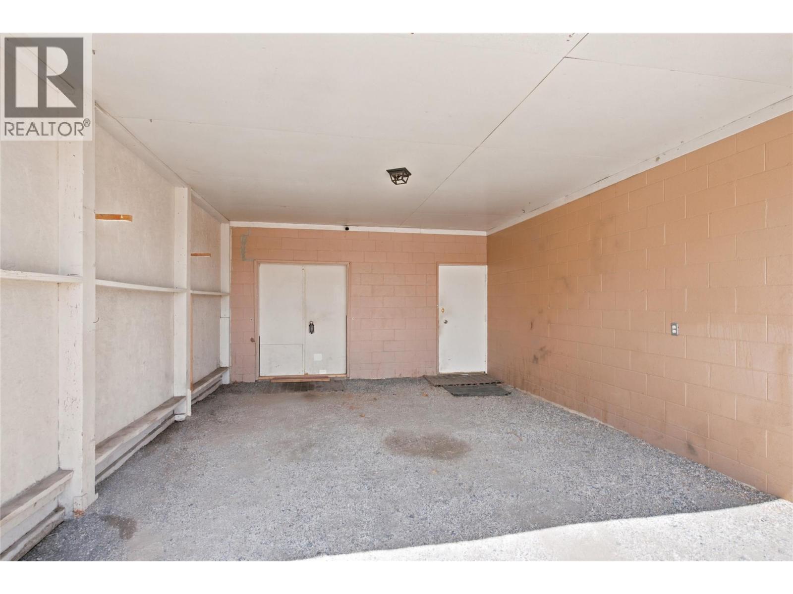 1072 Collins Road, Cache Creek