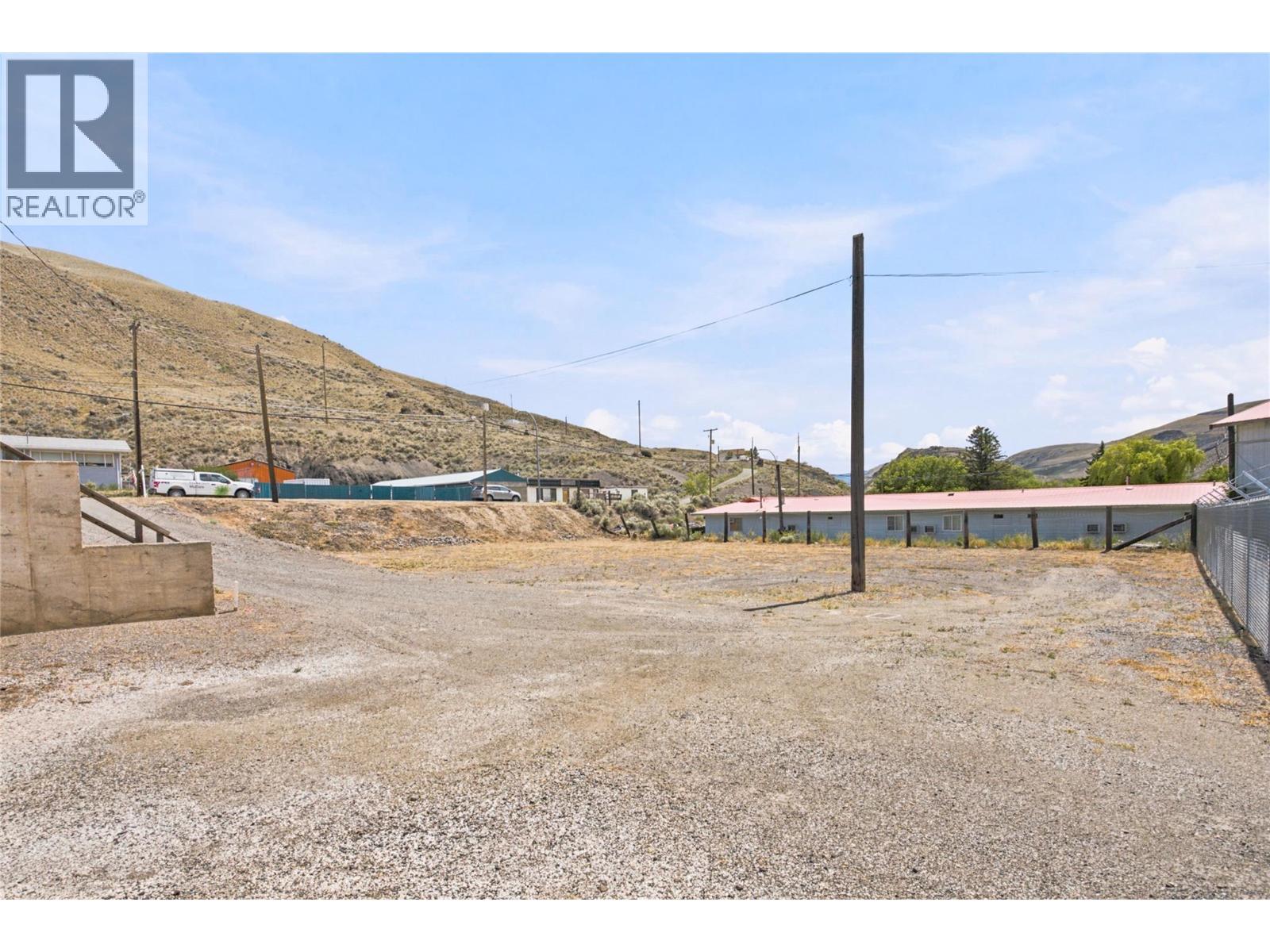 1072 Collins Road - 52